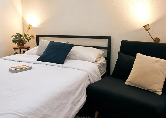 Jungle Jaffa Hostel Age 18 To 45 Tel Aviv, Tel Aviv Distretto
