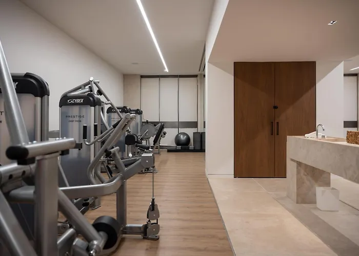 Hotel Montefiore Tel Aviv, Tel Aviv Distretto