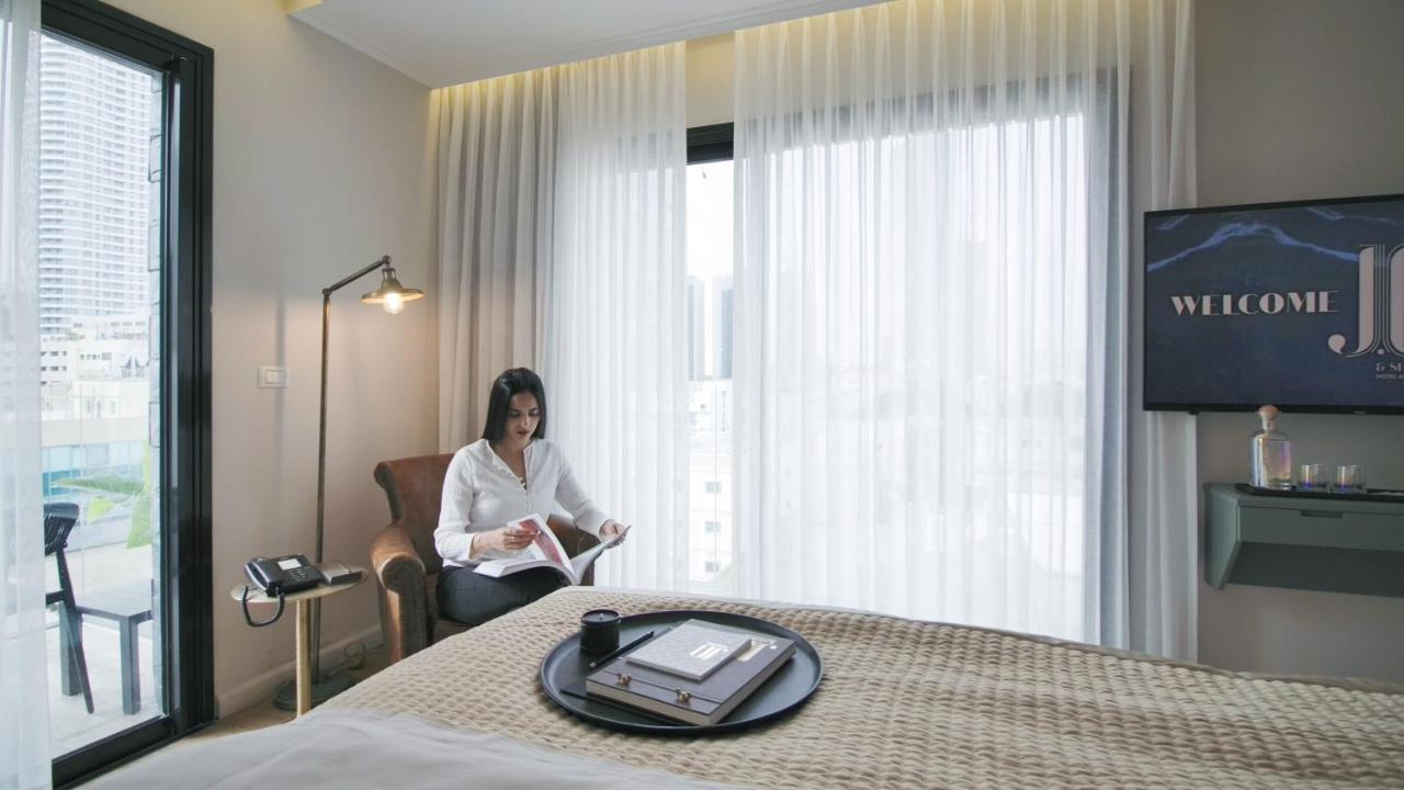 Premium Balcony,1111193805:JPEG