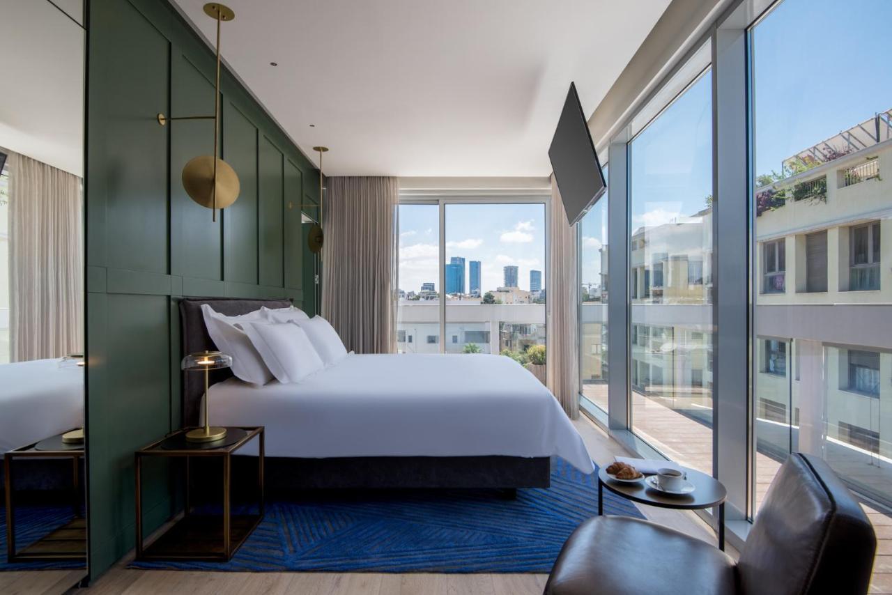 Rooftop Double Suite,1121367861:JPEG