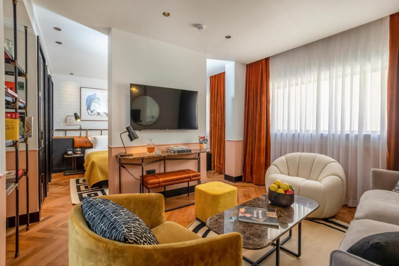 Junior Suite,1299041479:JPEG