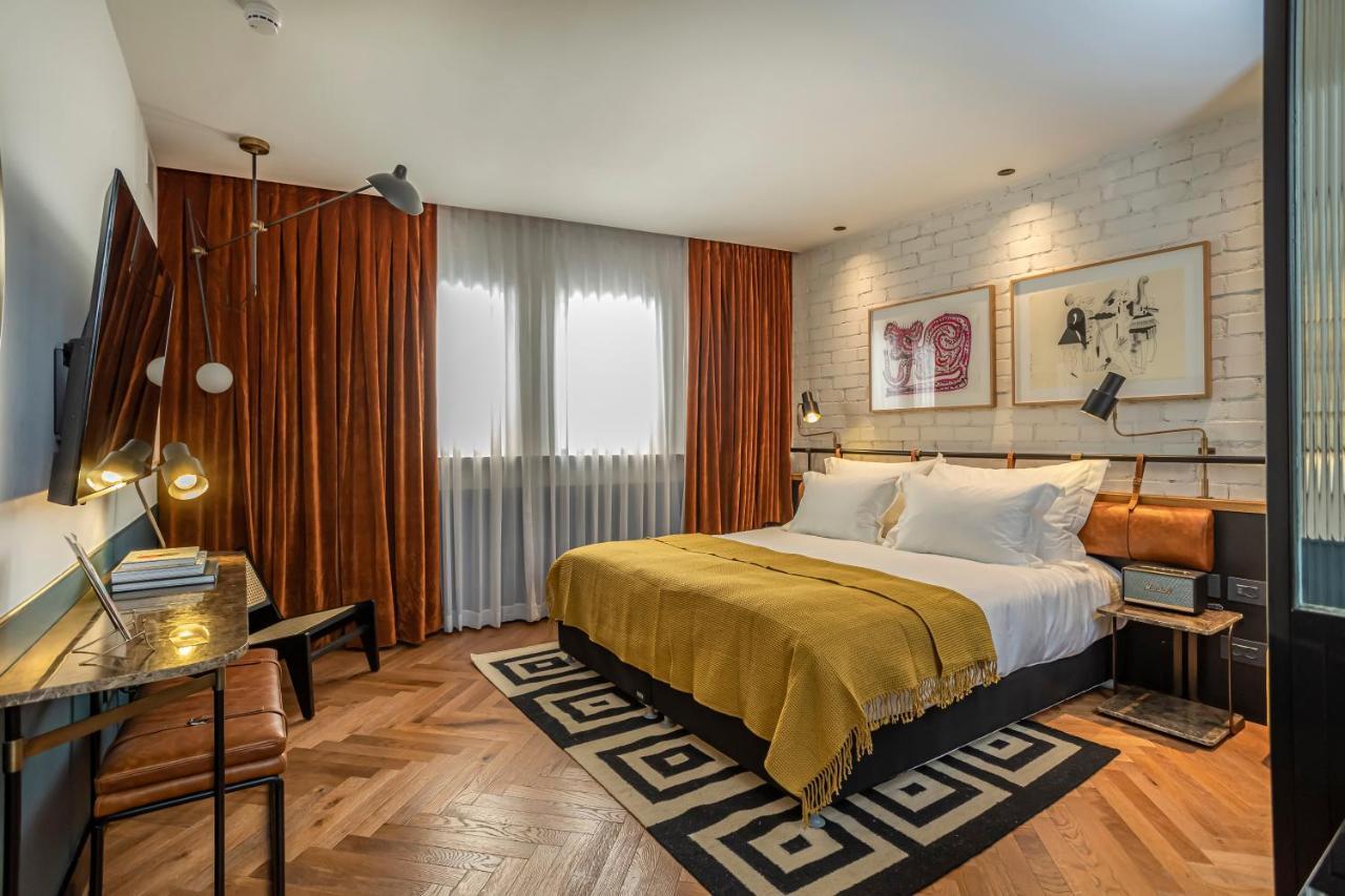 Premium Room,1299104644:JPEG