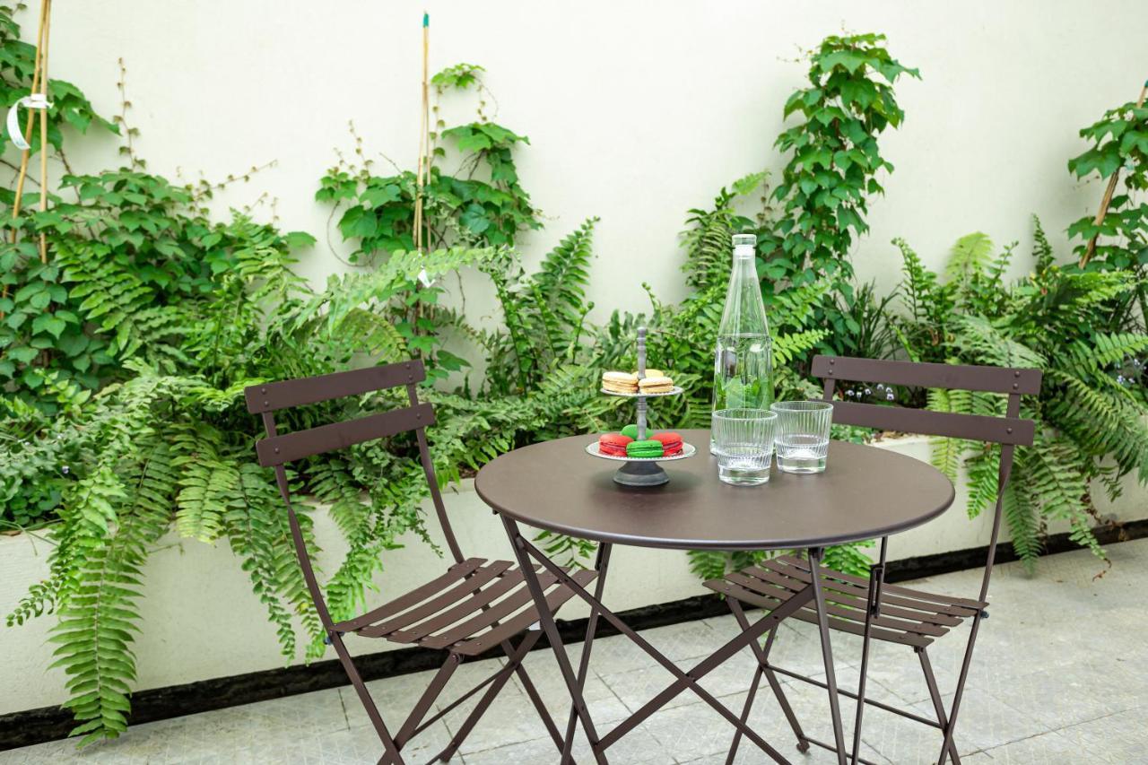 Standard Double or Twin Room Garden View,1298992096:JPEG
