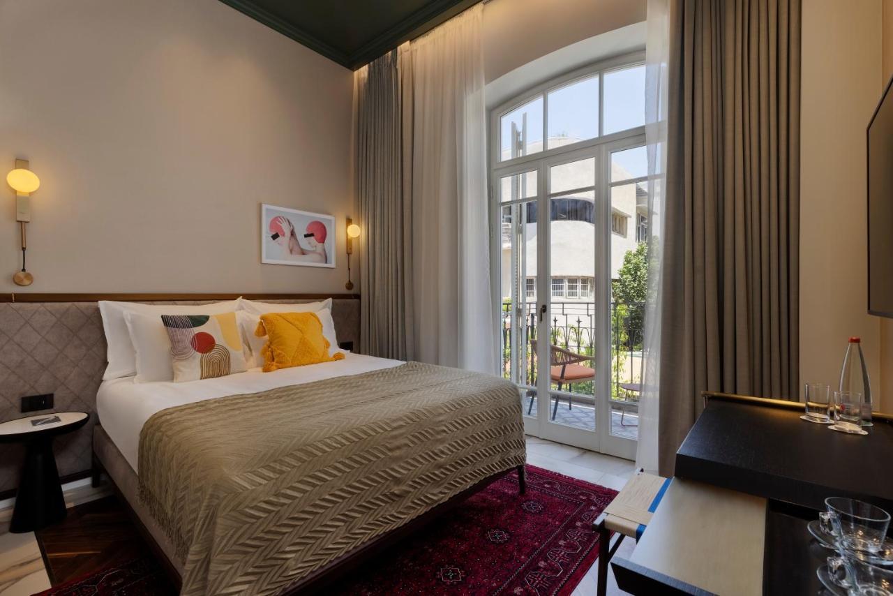 Double Room Balcony,1299382279:JPEG