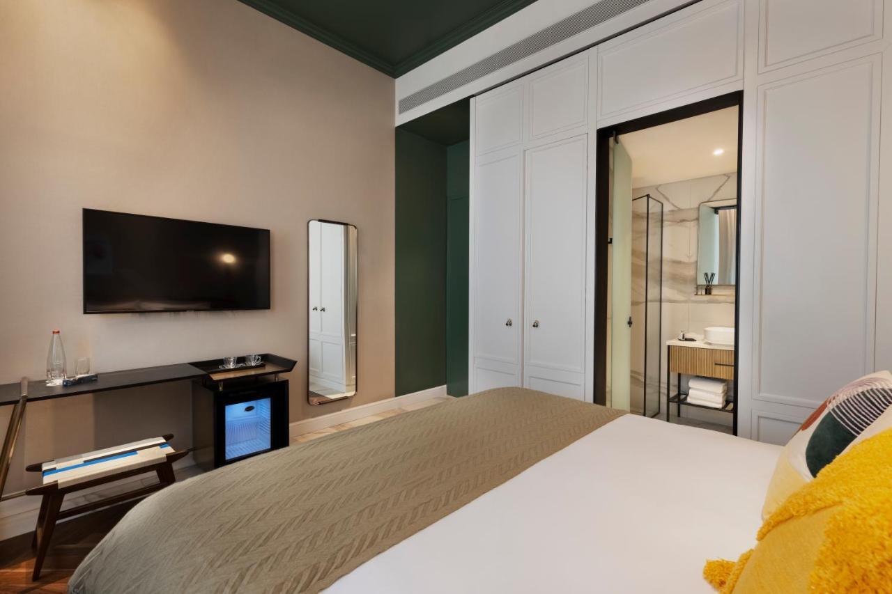Double Room Urban View Balcony,1299397732:JPEG