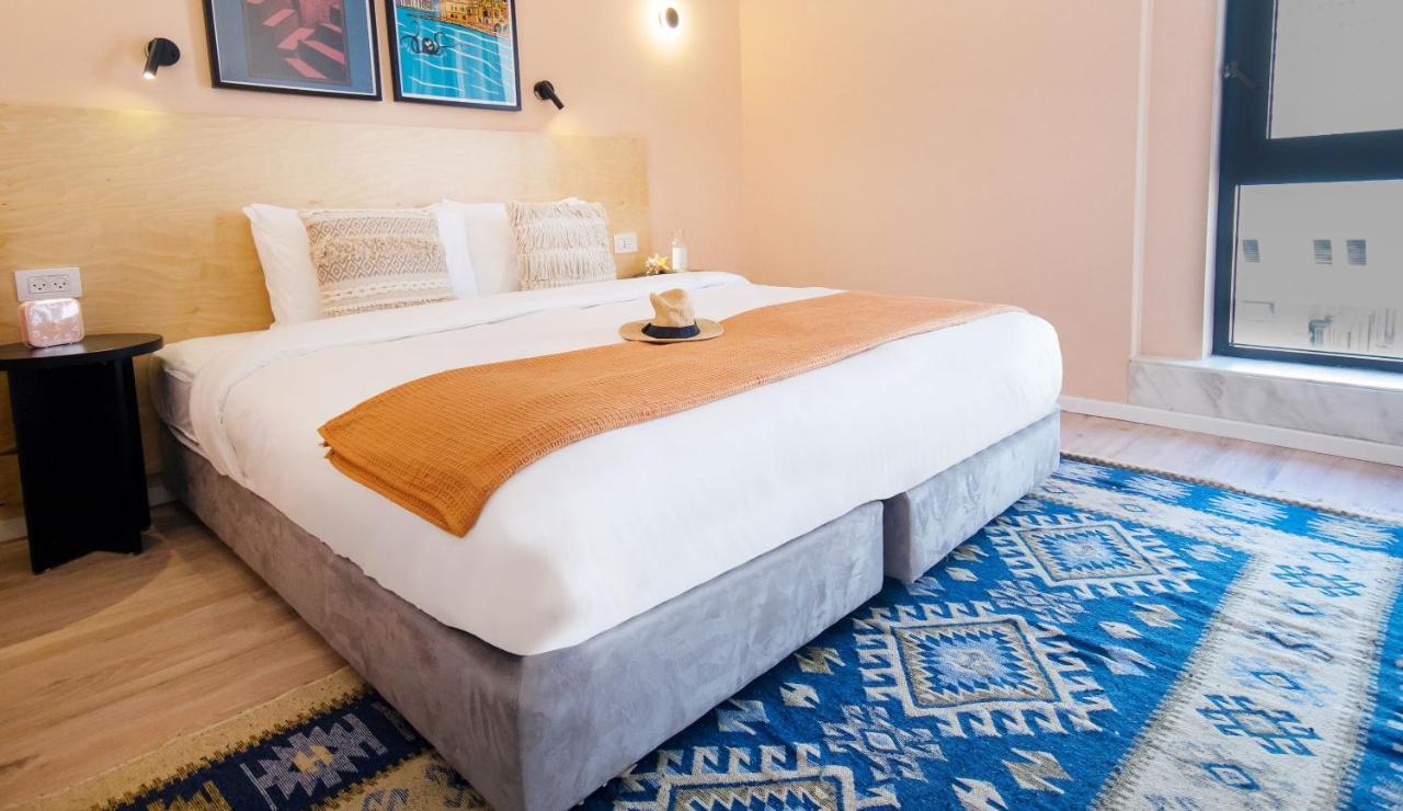 Standard Double Room,1385224727:JPEG