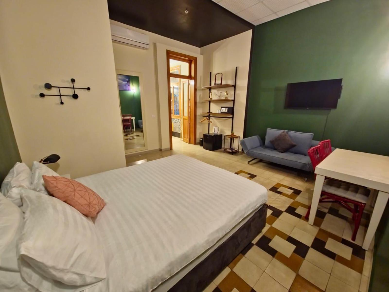 Superior Double Room,1499584438:JPEG
