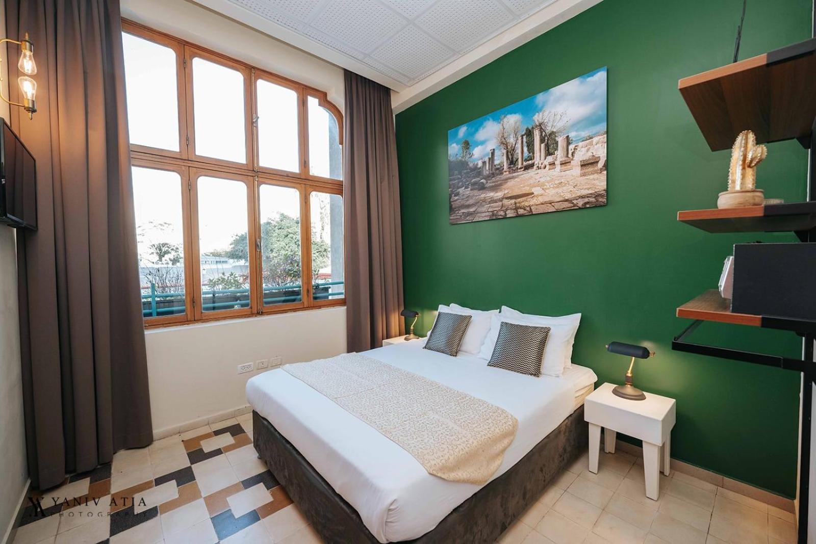 Standard Double Room,1650017126:JPEG