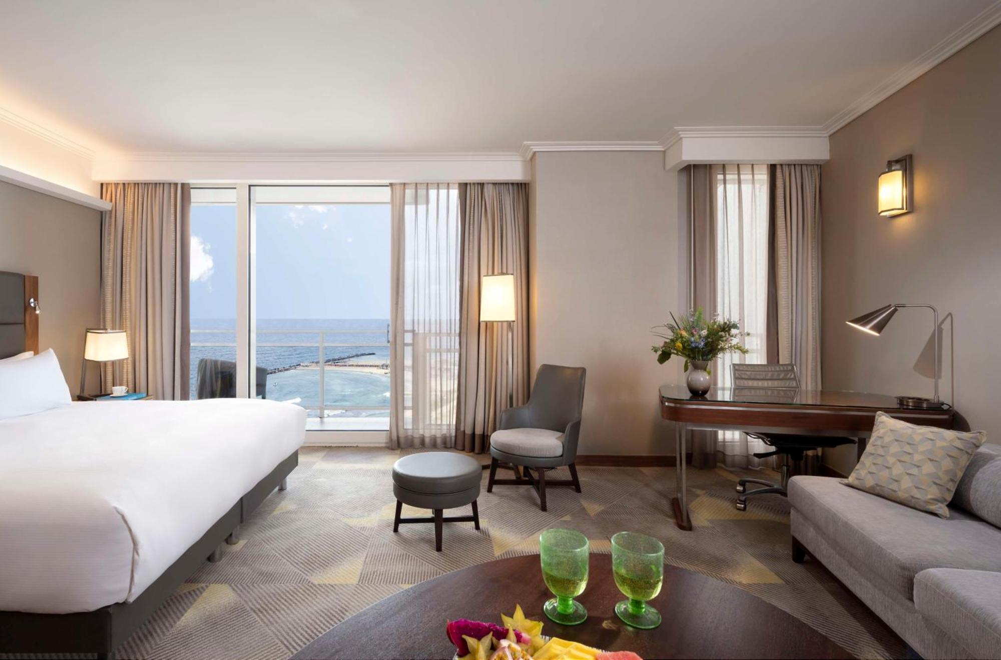 King Studio Sea View,1537449841:JPEG