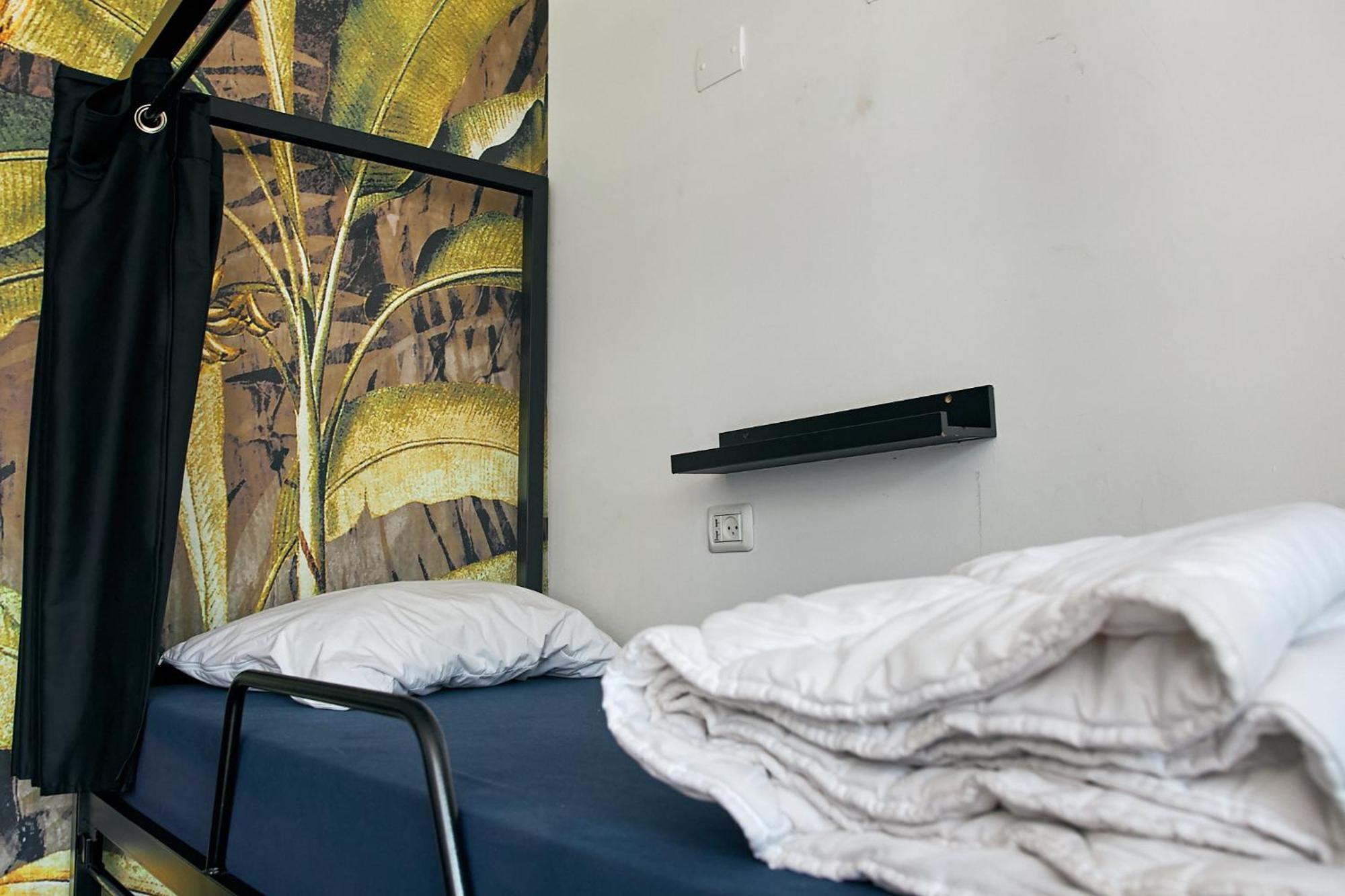 Bed 6-Bed Mixed Dormitory Room,1546513762:JPEG