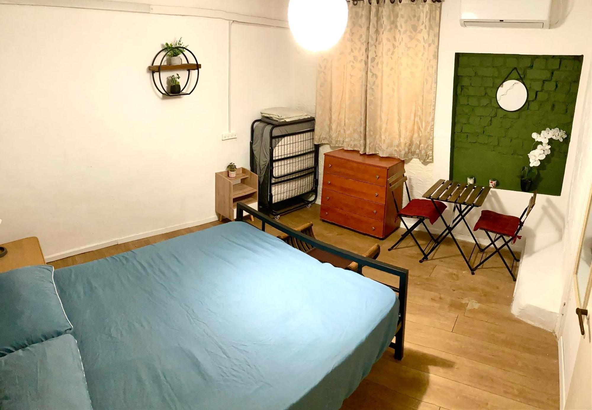 Quadruple Room,1599670738:JPEG