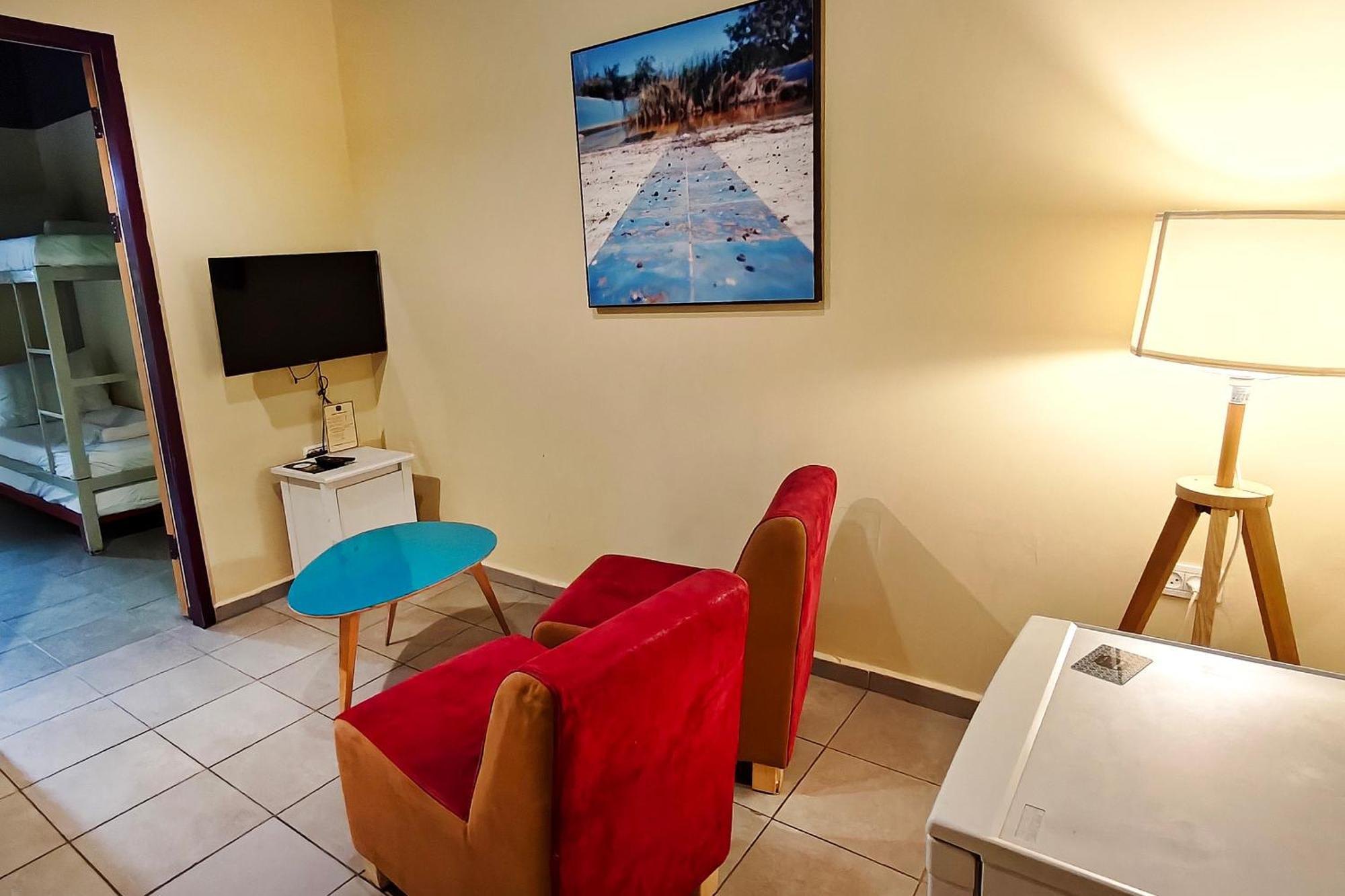 Junior Suite,1661675564:JPEG