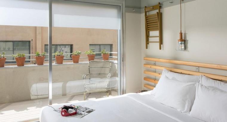 Double Room Balcony,216251447:JPEG