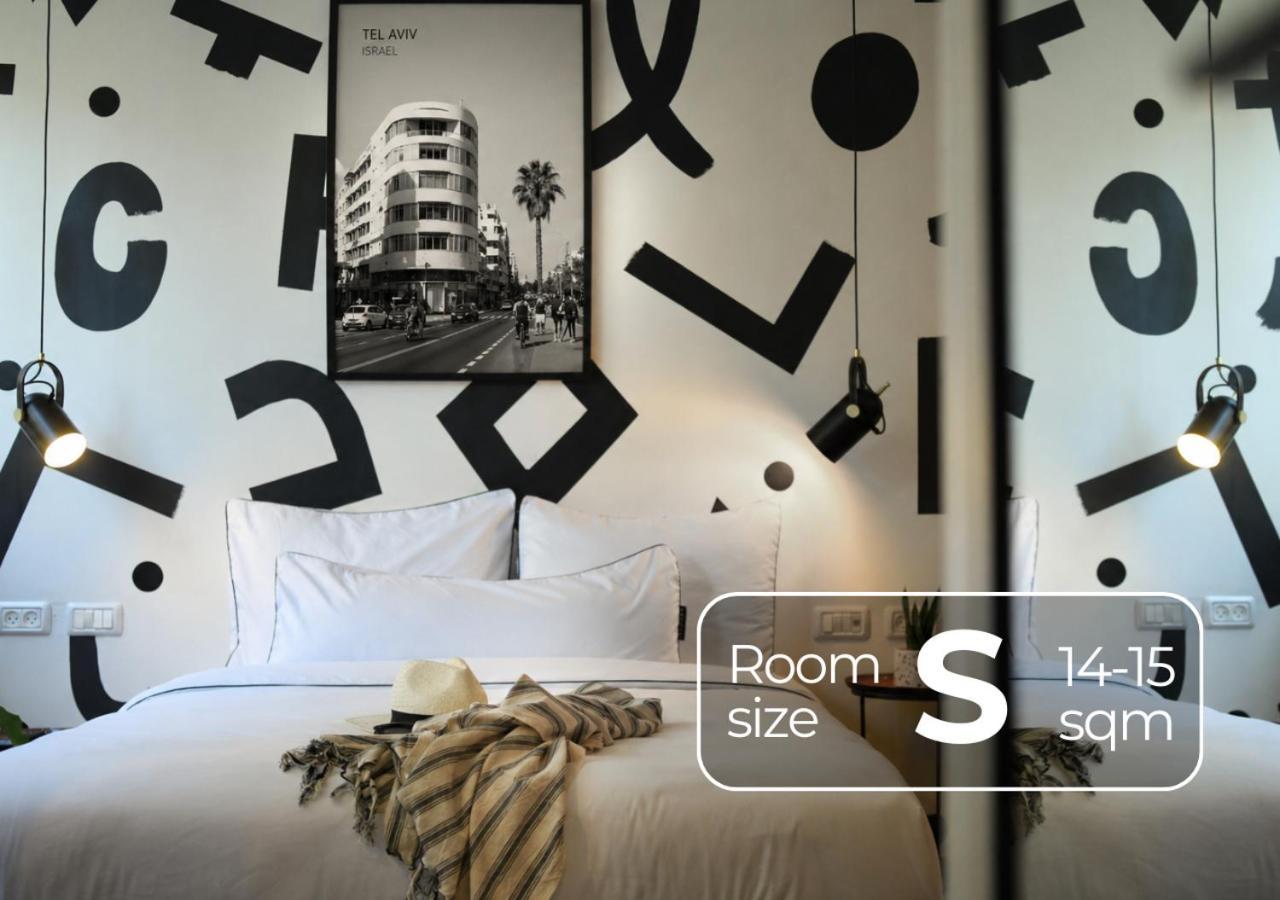 Double Room,1766481235:JPEG