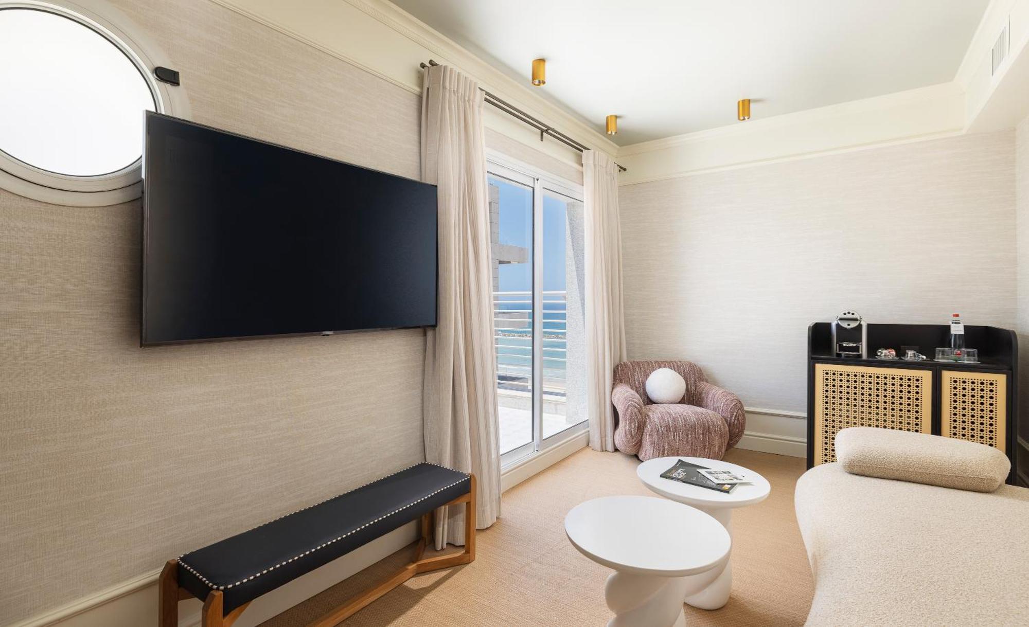 Suite Sea View,1771525680:JPEG