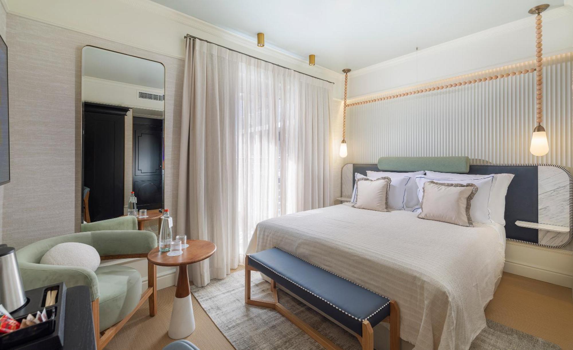Superior Double or Twin Room,1771525702:JPEG