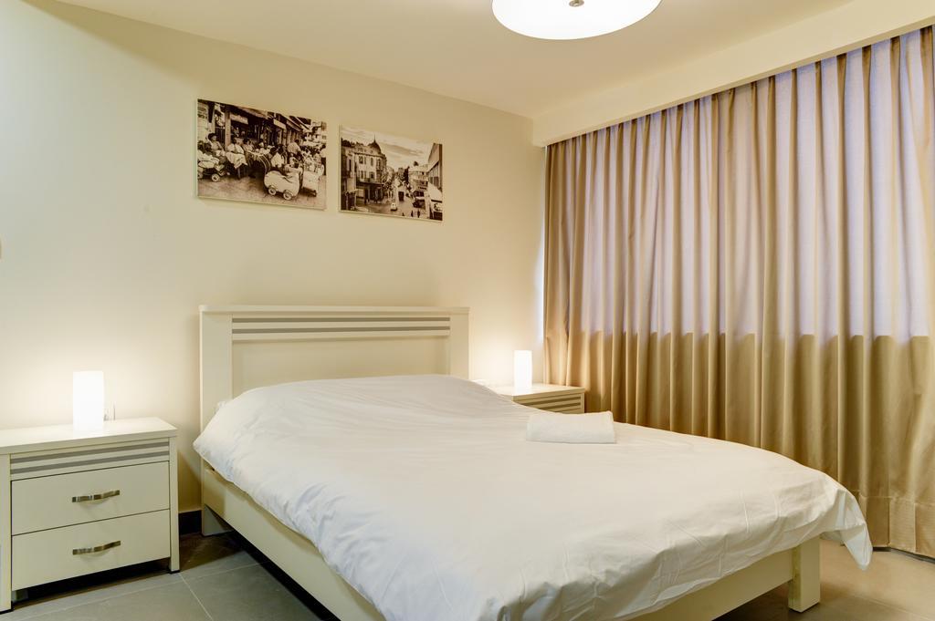Double Room,829881881:JPEG