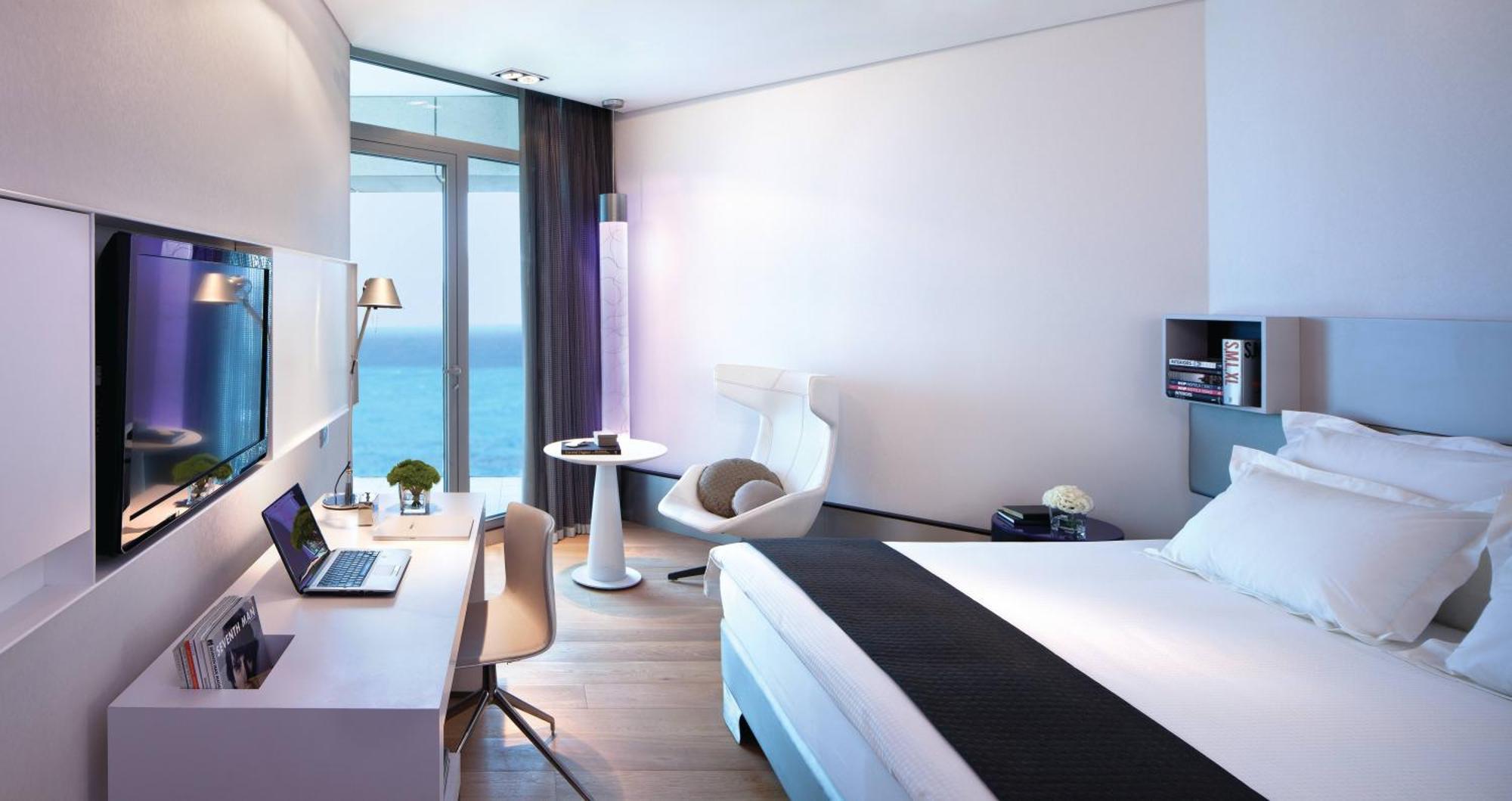 Habitación Bellavista