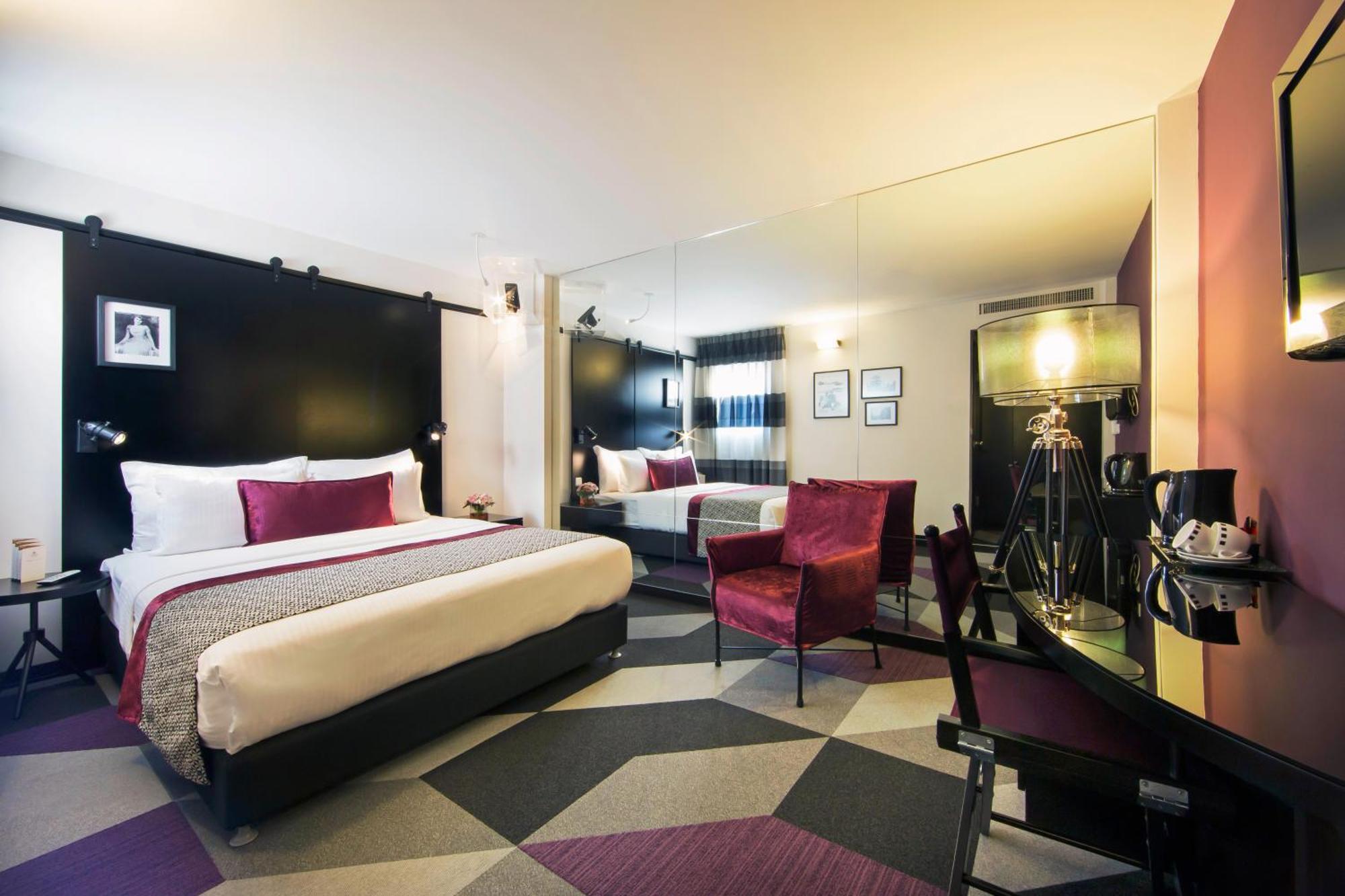 Double or Twin Room Balcony,1278154783:JPEG
