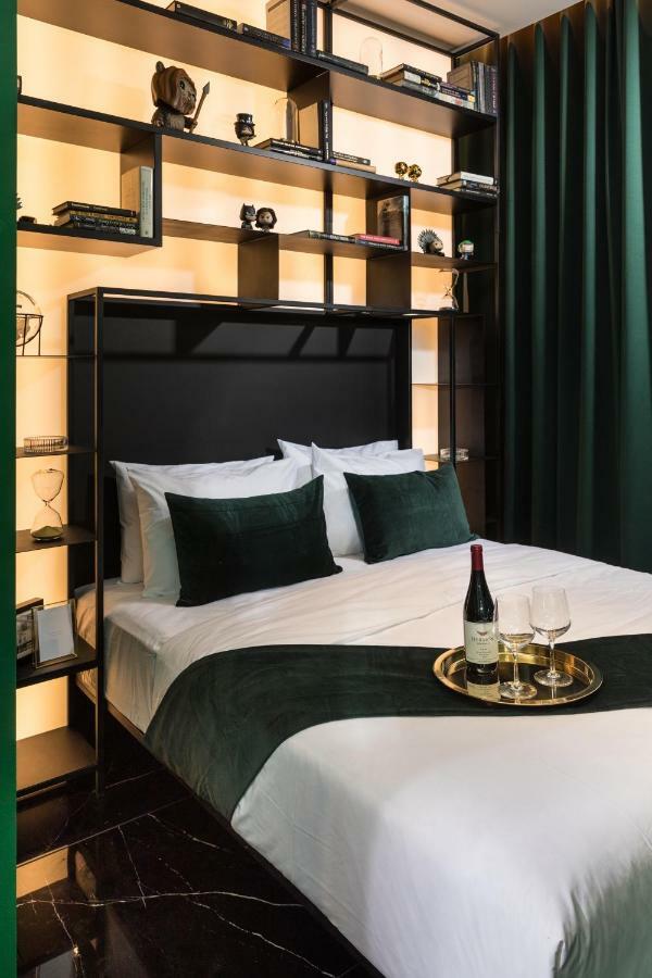 Standard Double Room,1680709591:JPEG