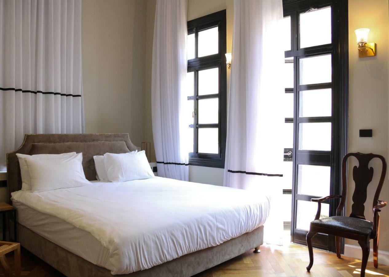 Superior Double Room,812455992:JPEG