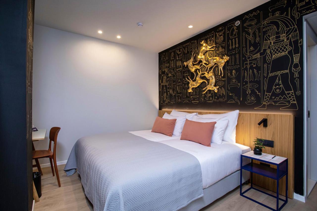 Superior Double or Twin Room,963375883:JPEG