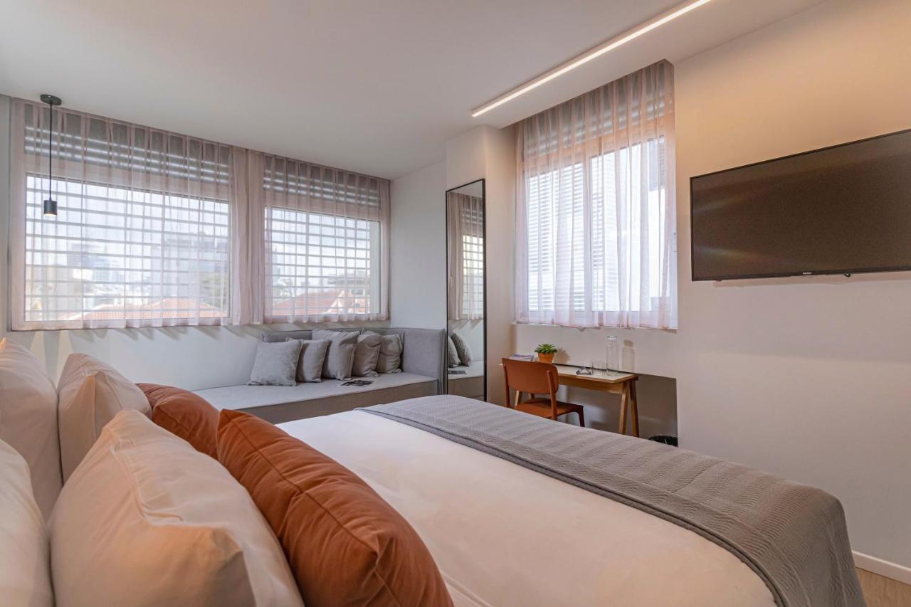 Superior Double or Twin Room,965566132:JPEG