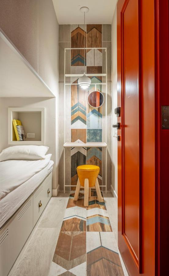 Single Capsule Room,807892128:JPEG