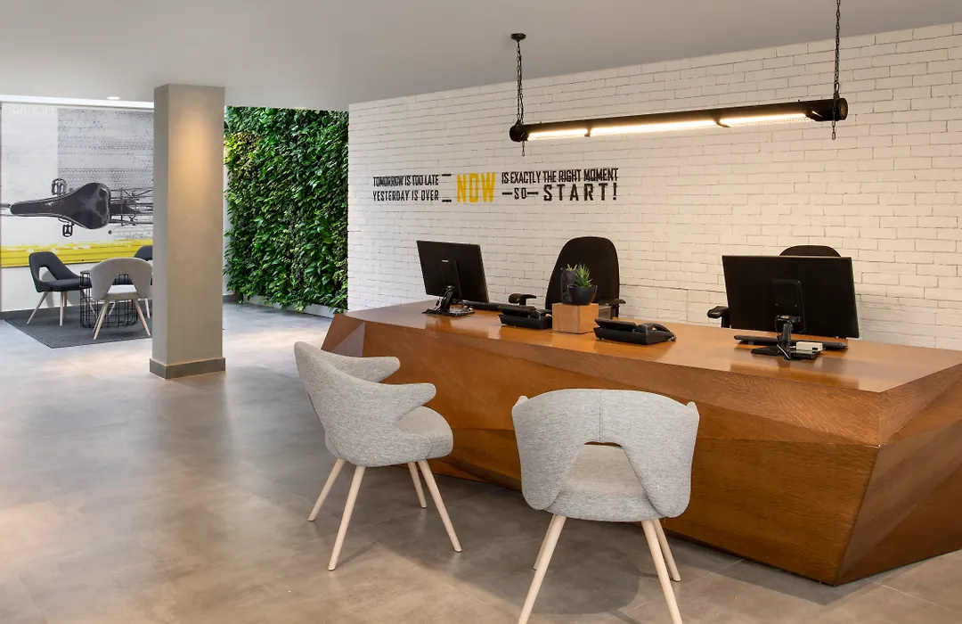 By14 Tlv Hotel-1