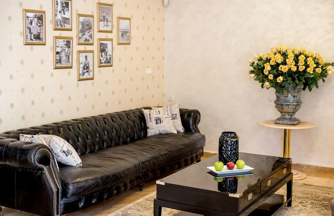 Ness Hotel-1