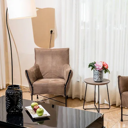 Ness Hotel-2