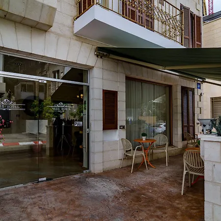 Ness Hotel-3