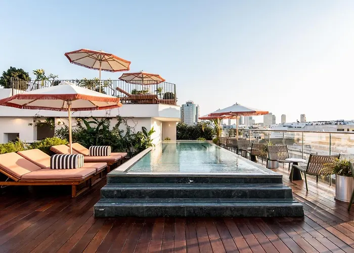 Mayer House