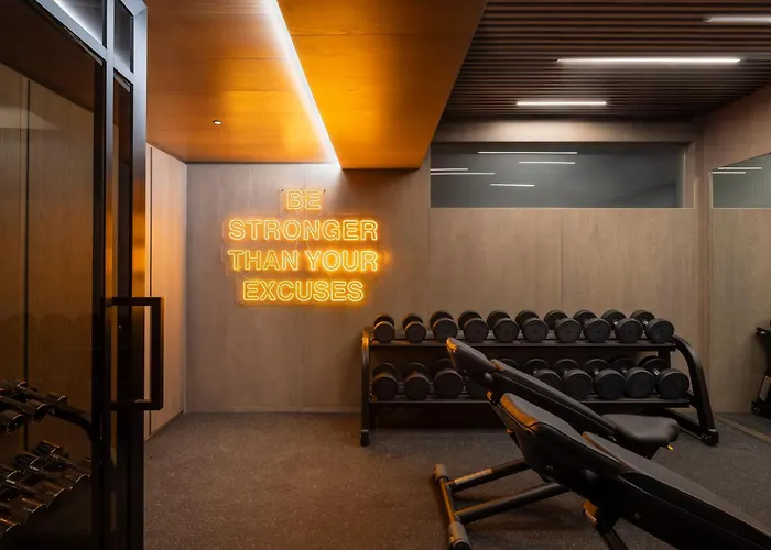 Sheraton Grand Tel Aviv, Israel